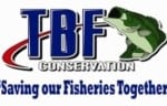 TBFConservation