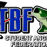 TBF_SAF_LOGO_2010