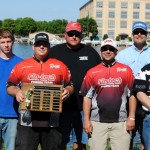Belle City Team