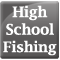 High School Fishing