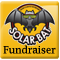 Solar Bat Fundraiser