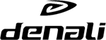 denali-black-150