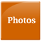 Photo Albums