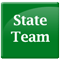 Wisconsin State Team