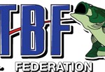 tbf_225
