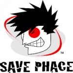 SavePhace