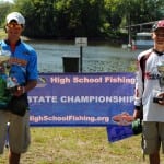 WI-CHAMPS
