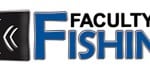 FacultyOfFishing_LogoBlue_FINAL