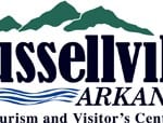 russellville_250