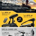 2012-MK-Rebate-Freshwater-Reminder