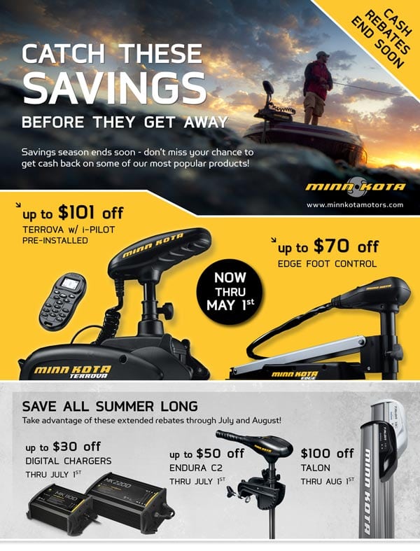 2012-MK-Rebate-Freshwater-Reminder