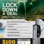 Talon-Rebate-Email-36-100