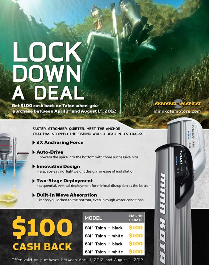 Talon-Rebate-Email-36-100