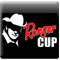 Ranger Cup Bonus Money