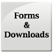 Forms & Downloads